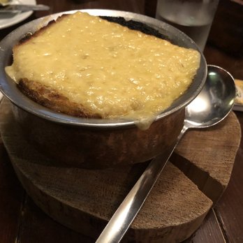 Fitzpatrick's Bar & Restaurant - Seafood Near Me - Jenkinstown, LH Fitzpatrick's Bar & Restaurant - Seafood Near Me - Jenkinstown, LH