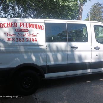 Archer Plumbing - Plumbing Near Me - overland Park , Kansas Archer Plumbing - Plumbing Near Me - overland Park , Kansas