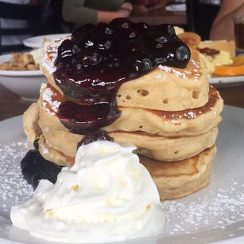 School Restaurant - Bakeries Near Me - Toronto, Ontario