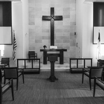 Houston Methodist Willowbrook Hospital - Hospitals Near Me - Houston, Texas Houston Methodist Willowbrook Hospital - Hospitals Near Me - Houston, Texas