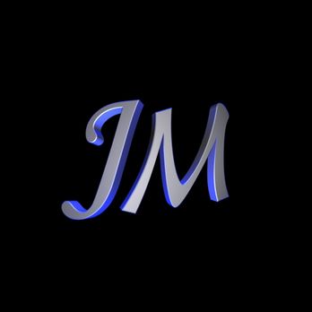 J&M Construction Solutions - Masonry/Concrete Near Me J&M Construction Solutions - Masonry/Concrete Near Me