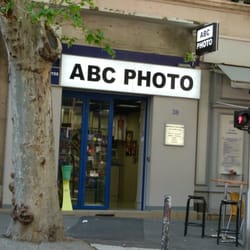 ABC Photo Mj