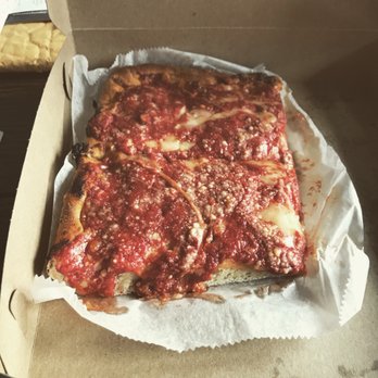 Pete's Pizza - Pizza Near Me - Columbus, New Jersey