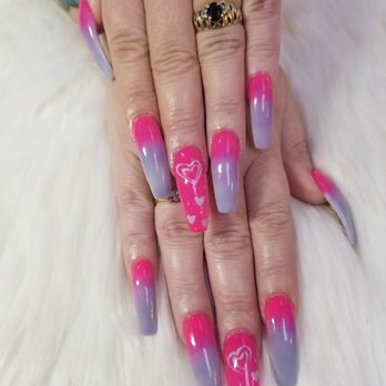 Radiance Nail and Spa - Nail Salons Near Me - Largo, Florida Radiance Nail and Spa - Nail Salons Near Me - Largo, Florida