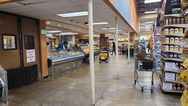 King Soopers by null