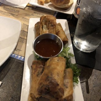Park Lane Tavern - Philly cheese steak rolls - Fish & Chips Near Me - Hampton, Virginia Park Lane Tavern - Philly cheese steak rolls - Fish & Chips Near Me - Hampton, Virginia