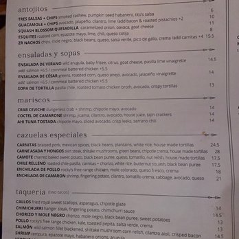 Zona Rosa - Mexican Near Me - San Jose, California Zona Rosa - Mexican Near Me - San Jose, California