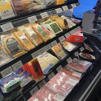 Royal Blue Grocery - Grocery Near Me - Austin, Texas Royal Blue Grocery - Grocery Near Me - Austin, Texas