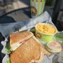 Chicken Salad Chick