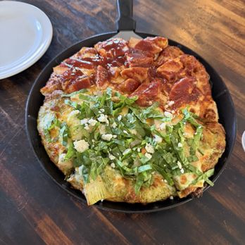 La Prima Pizza - Pizza Near Me - Calistoga, California La Prima Pizza - Pizza Near Me - Calistoga, California