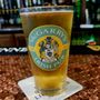 Photo of McGarry's Irish Pub