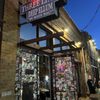 Three Links Deep Ellum gift card