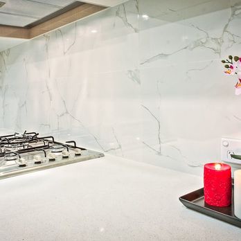 Pure Cleaning - Carpet Cleaning Near Me Pure Cleaning - Carpet Cleaning Near Me