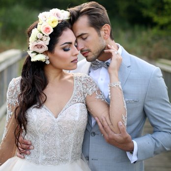 Tuxedo By Sarno - http://www.tuxedobysarno.com/weddings/ - Formal Wear Near Me - Succasunna, New Jersey Tuxedo By Sarno - http://www.tuxedobysarno.com/weddings/ - Formal Wear Near Me - Succasunna, New Jersey