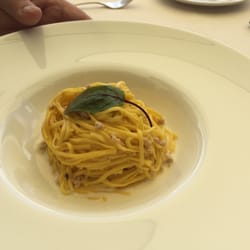 Di Poggio Antico
