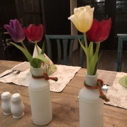 Restaurant Bei Zwillings