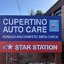 Cupertino Auto Care