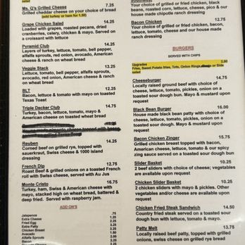 suzy Q's - Coffee & Tea Near Me - Temple, Texas suzy Q's - Coffee & Tea Near Me - Temple, Texas