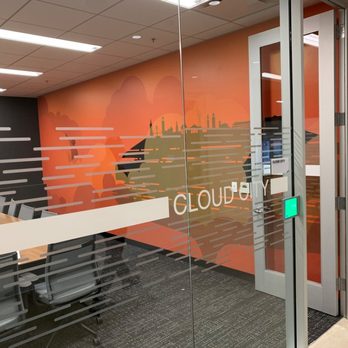 Bay Print Solutions - Interior Decor - Printing Services Near Me - San Francisco, California Bay Print Solutions - Interior Decor - Printing Services Near Me - San Francisco, California