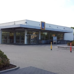 Aldi