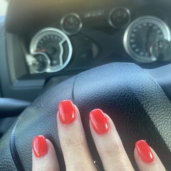 Pro Nails - Nail Salons Near Me - Cave Creek, Arizona Pro Nails - Nail Salons Near Me - Cave Creek, Arizona