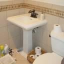 Slide of EDM Group Remodeling and Construction