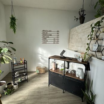Sugar It Beauty - Eyelash Service Near Me - San Diego, California Sugar It Beauty - Eyelash Service Near Me - San Diego, California