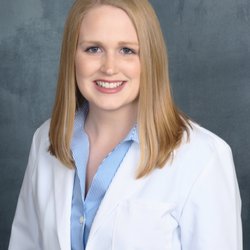 Nase Family Dental - Dr. Kelsey Rosales, general dentist, caring for children and adults. She is gentle, caring and loves to educate her patients.