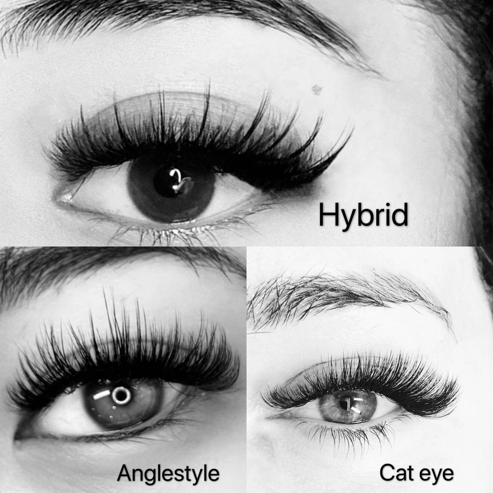 VICKY’S NAIL SALON Updated September 2024 6669 Maynardville Pike