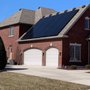 Photo of Sun Badger Solar