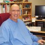 Photo of Heritage Lake Dental