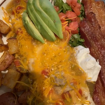 Poppycock's - Breakfast burrito - Breakfast & Brunch Near Me - Aspen, Colorado Poppycock's - Breakfast burrito - Breakfast & Brunch Near Me - Aspen, Colorado