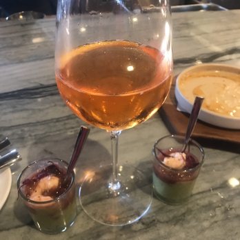 Che Figata - Italian Near Me - Naperville, Illinois