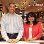 Photo of Christo Jewelers