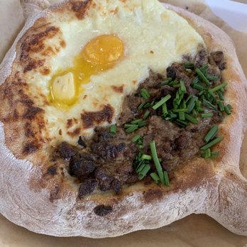 Skalka - Stroganoff Boat - Breakfast & Brunch Near Me - Seattle, Washington Skalka - Stroganoff Boat - Breakfast & Brunch Near Me - Seattle, Washington