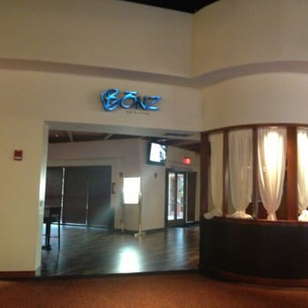Harrington Raceway & Casino - Bonz bar & lounge - Race Tracks Near Me - Harrington, Delaware Harrington Raceway & Casino - Bonz bar & lounge - Race Tracks Near Me - Harrington, Delaware