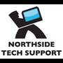 Photo of Northside Tech Support