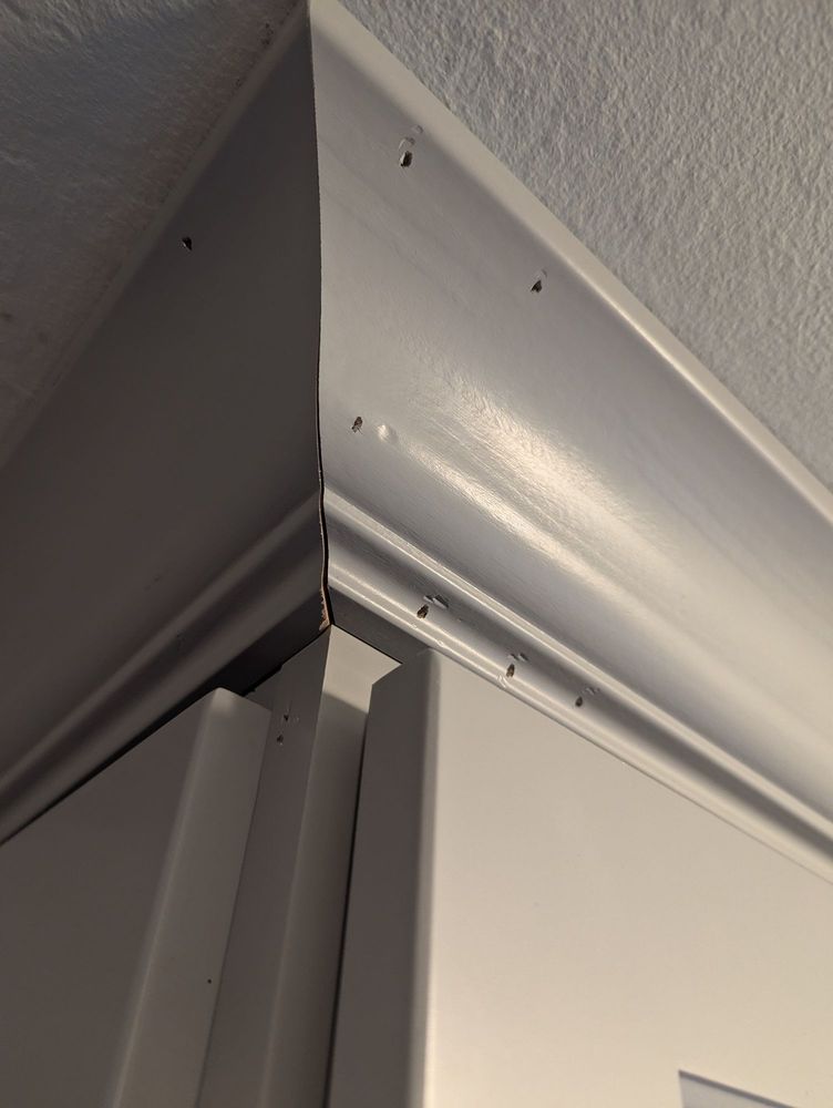 Slide of Angel Rodriguez Home Improvements