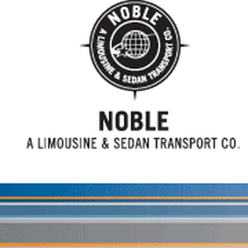 Noble Limousines - Limos Near Me - San Mateo, California Noble Limousines - Limos Near Me - San Mateo, California