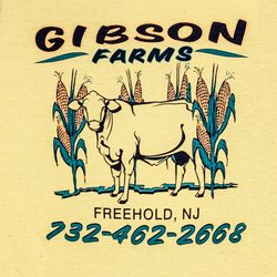 Gibson Farms