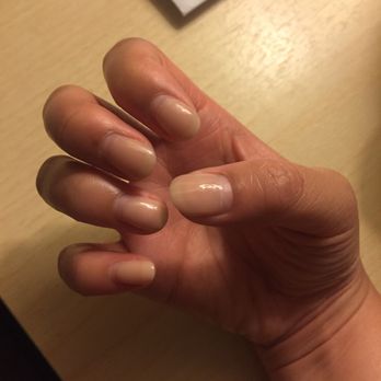 Lux Nail Spa - Nail Salons Near Me - Redondo Beach, California Lux Nail Spa - Nail Salons Near Me - Redondo Beach, California