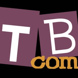 Chatback Comedy Club