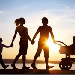 Arroyo Financial & Insurance Solutions