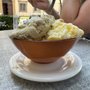 Photo of Gelateria Siciliana