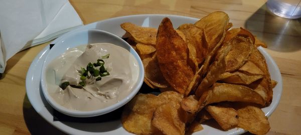 Secret Sandwich Society by null