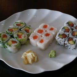 Hirosaki