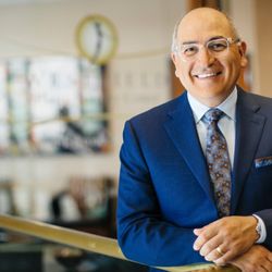 Westfield Plastic Surgery Center - Dr. Ayoub