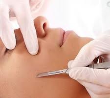 Esthetician Services - Meet The EstheticianMonique is a Jacksonville-based esthetician, specializing in anti-aging.

Her licenses and certifications include:

​

Licensed Esthetician                 

Licensed Tattoo PMU

Certified Hyaluron Pen specialist 

Certified Microneedling

​

Certified Dermaplaning

Certified Chemical Peels

Certified Image MD Skincare

Certified Lash artist