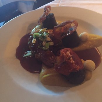 Le Reminet - Pork - French Near Me - Paris, 75 Le Reminet - Pork - French Near Me - Paris, 75