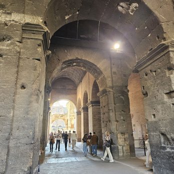 Colosseum - Landmarks & Historical Buildings Near Me - Rome, RM Colosseum - Landmarks & Historical Buildings Near Me - Rome, RM